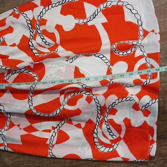 Lilly Pulitzer š Dress - Picture 7 of 9